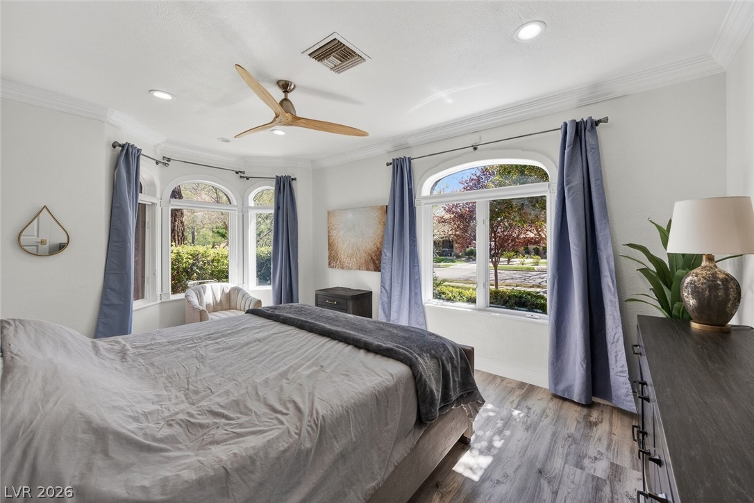 2239 Chatsworth Court Henderson NV 89074