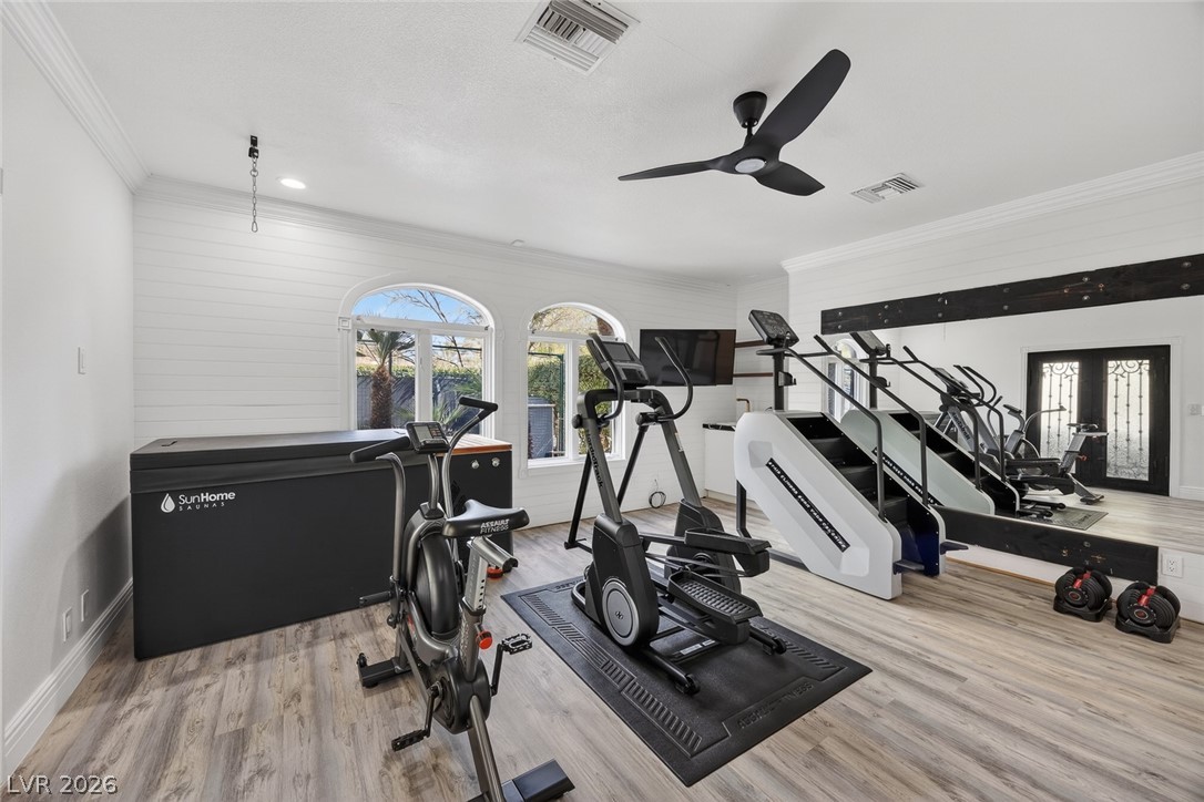 2239 Chatsworth Court Henderson NV 89074