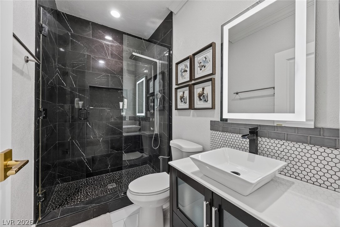 2239 Chatsworth Court Henderson NV 89074