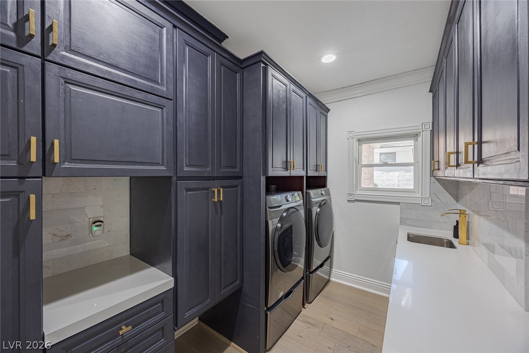 2239 Chatsworth Court Henderson NV 89074