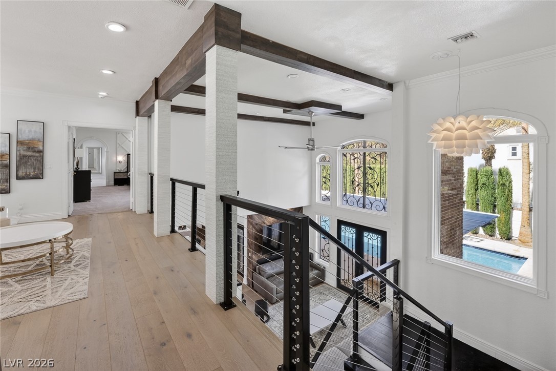 2239 Chatsworth Court Henderson NV 89074