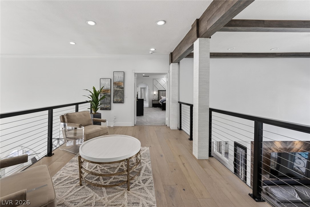2239 Chatsworth Court Henderson NV 89074