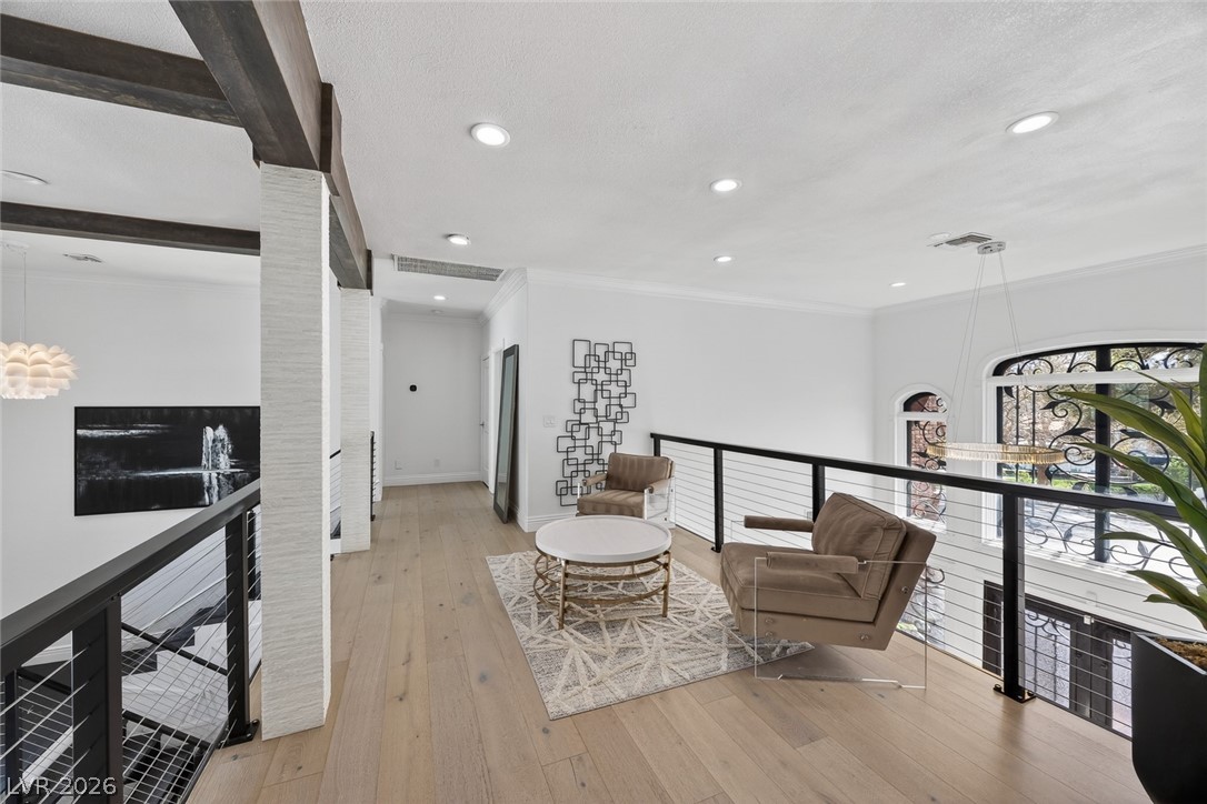 2239 Chatsworth Court Henderson NV 89074