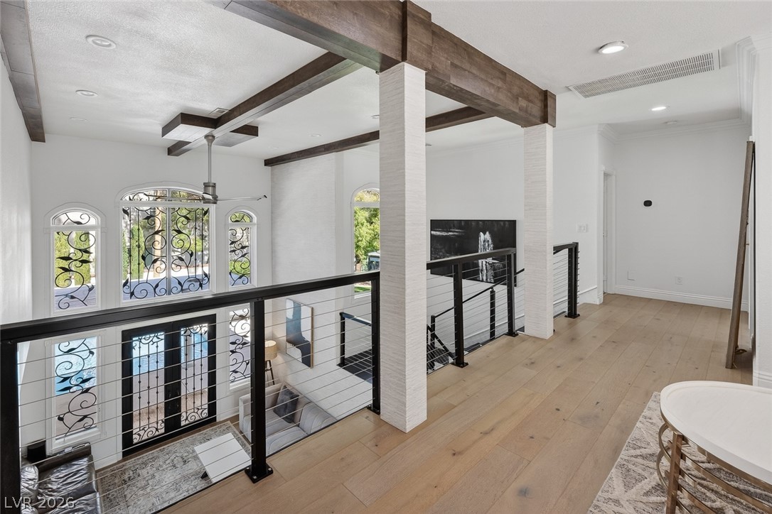 2239 Chatsworth Court Henderson NV 89074