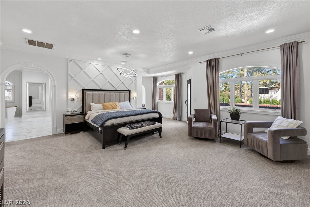 2239 Chatsworth Court Henderson NV 89074