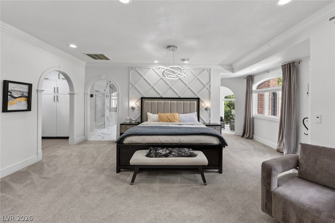 2239 Chatsworth Court Henderson NV 89074