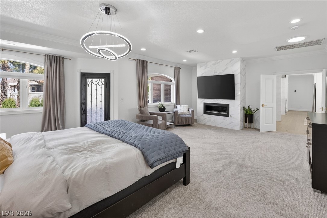 2239 Chatsworth Court Henderson NV 89074
