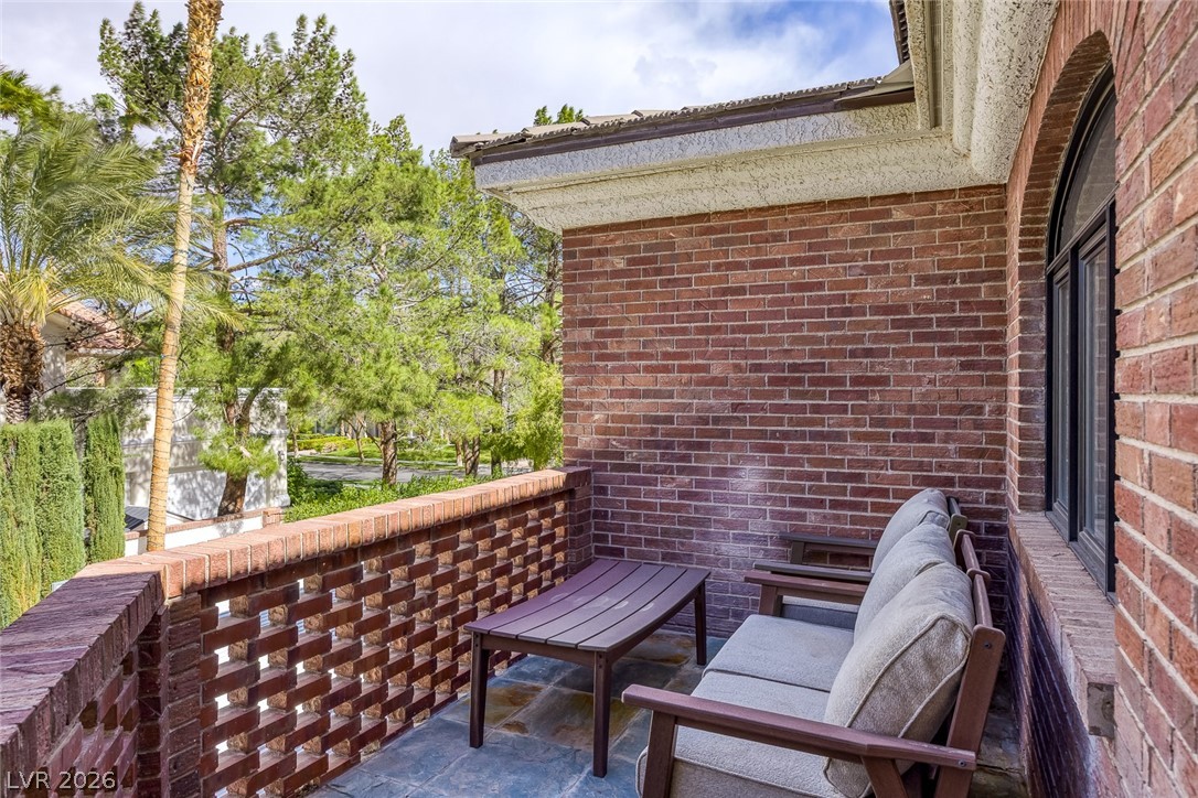 2239 Chatsworth Court Henderson NV 89074