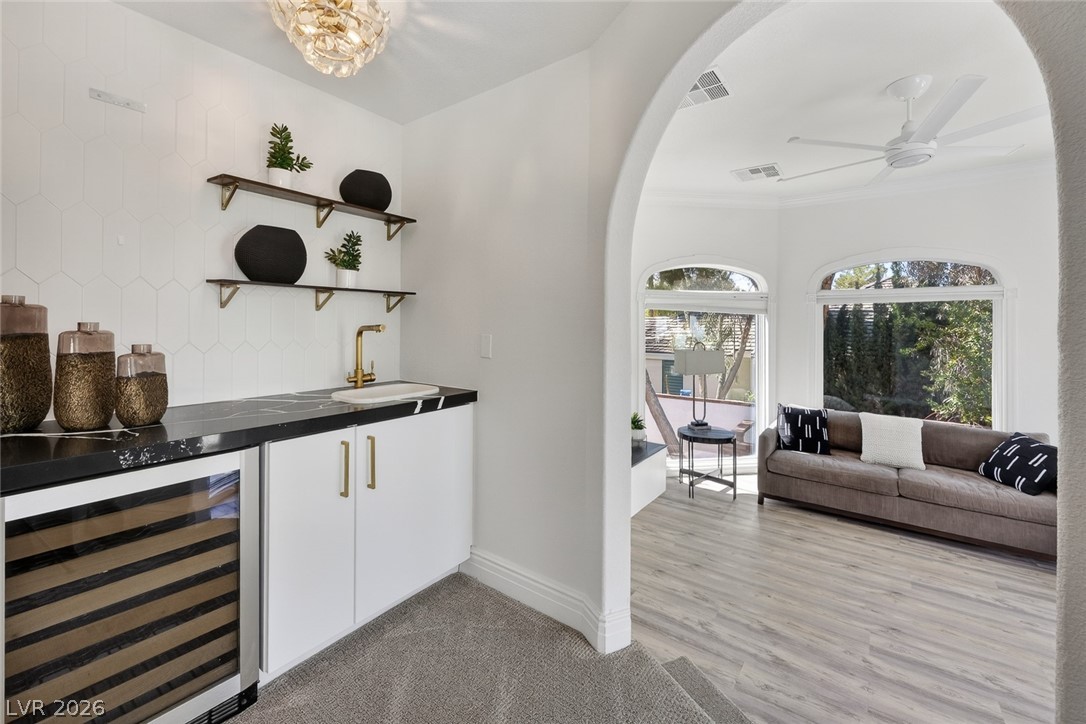2239 Chatsworth Court Henderson NV 89074