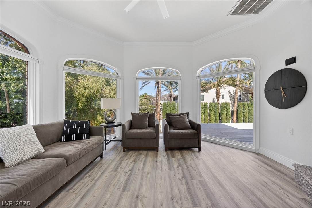 2239 Chatsworth Court Henderson NV 89074