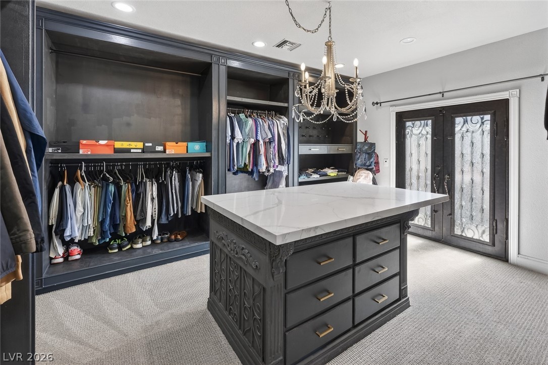 2239 Chatsworth Court Henderson NV 89074