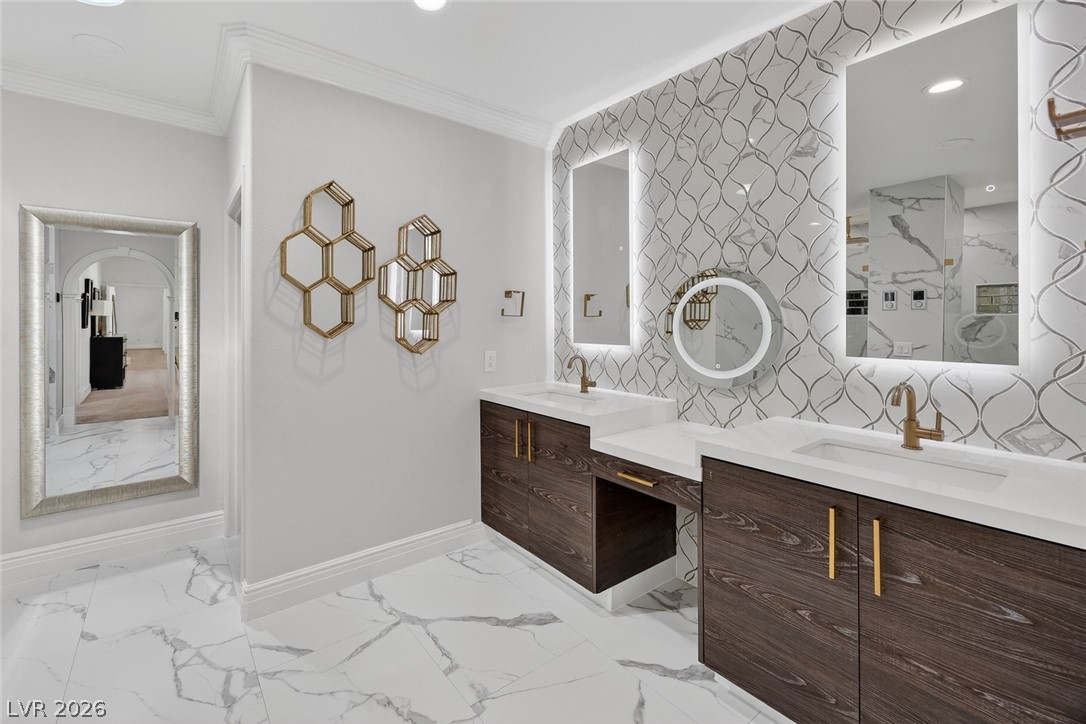 2239 Chatsworth Court Henderson NV 89074