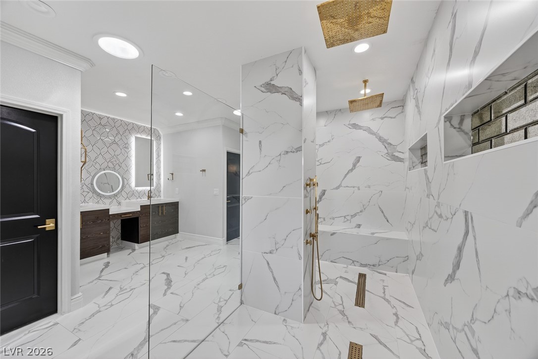 2239 Chatsworth Court Henderson NV 89074