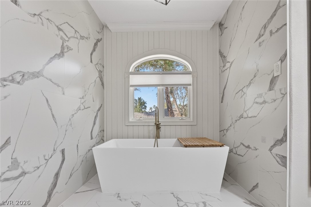 2239 Chatsworth Court Henderson NV 89074