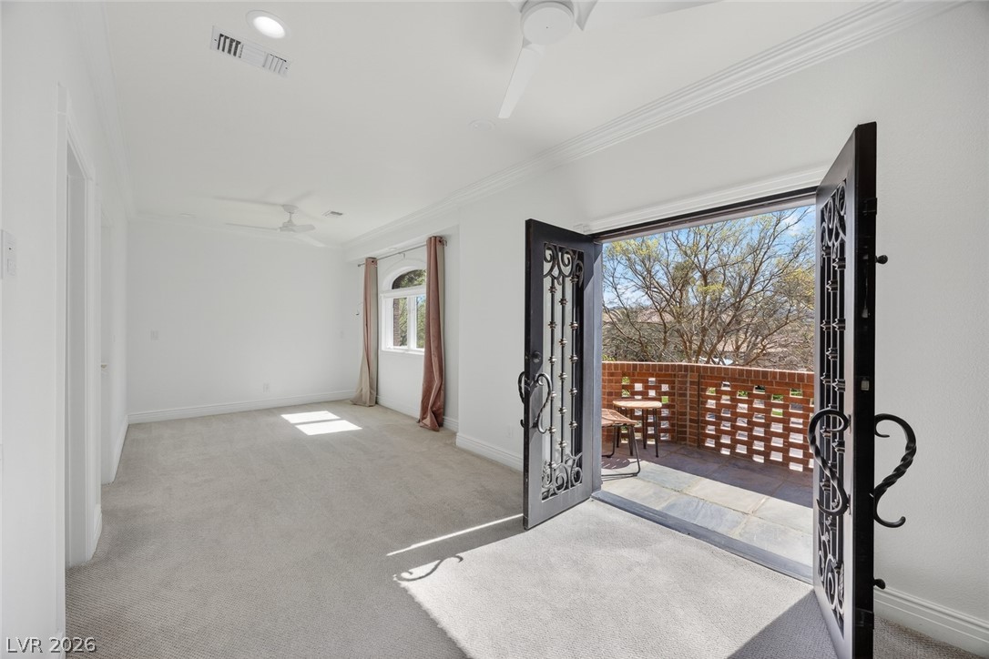 2239 Chatsworth Court Henderson NV 89074