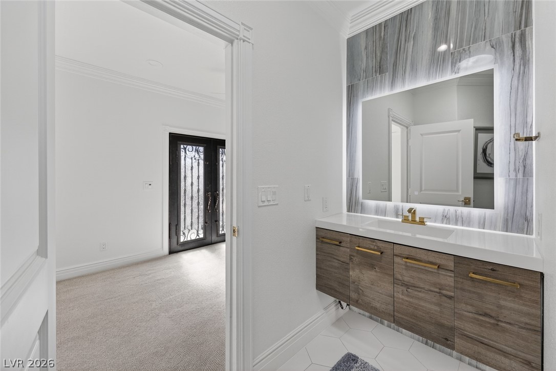 2239 Chatsworth Court Henderson NV 89074