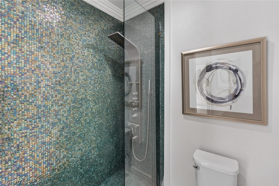 2239 Chatsworth Court Henderson NV 89074