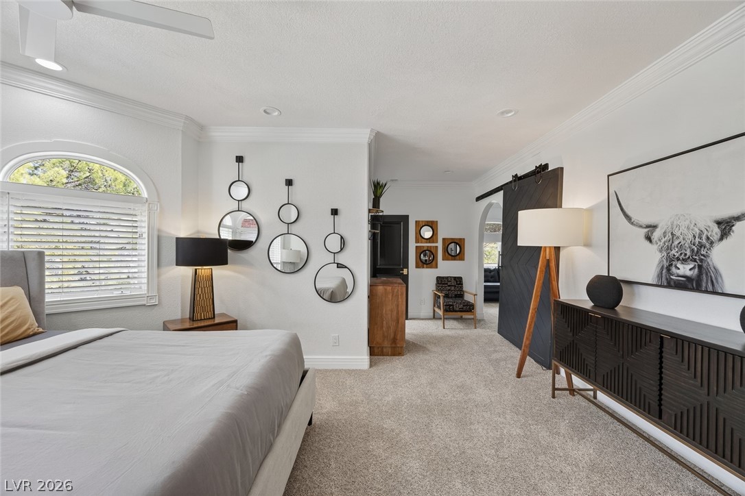 2239 Chatsworth Court Henderson NV 89074