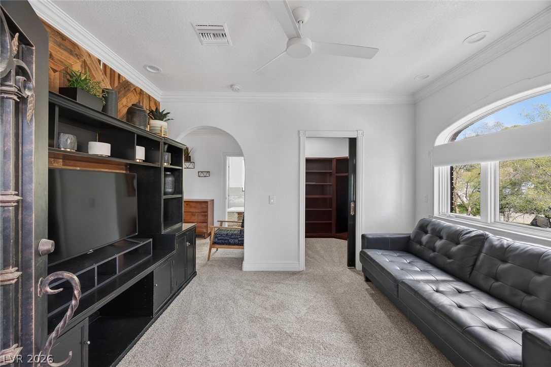 2239 Chatsworth Court Henderson NV 89074