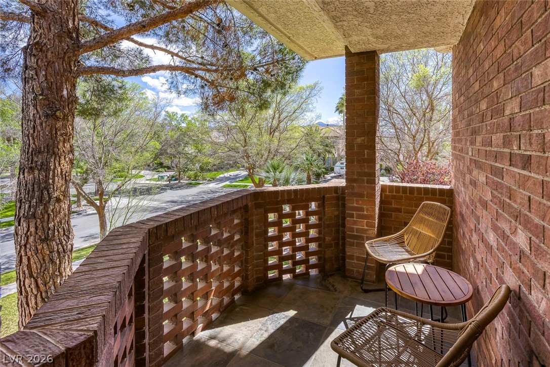 2239 Chatsworth Court Henderson NV 89074