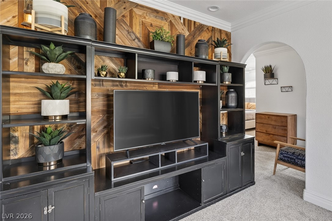 2239 Chatsworth Court Henderson NV 89074