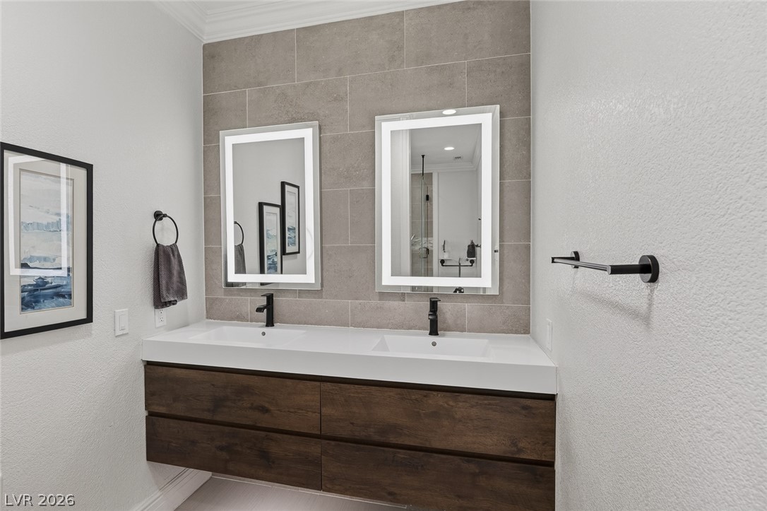 2239 Chatsworth Court Henderson NV 89074