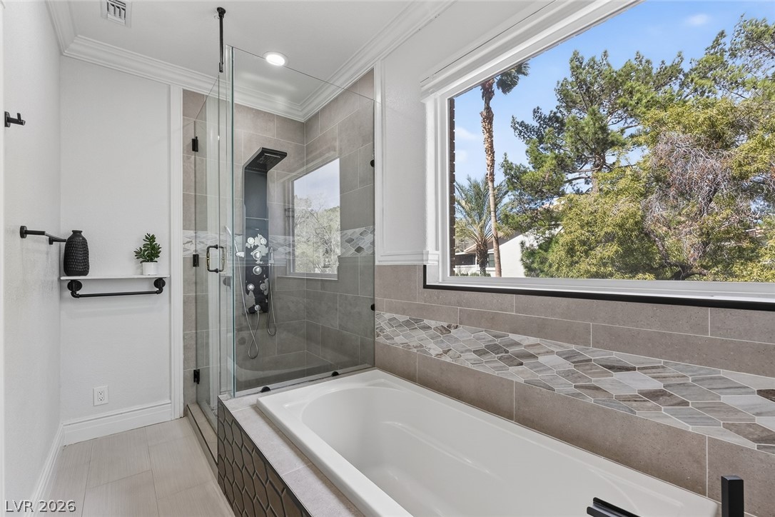 2239 Chatsworth Court Henderson NV 89074