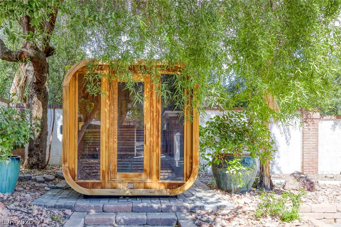 2239 Chatsworth Court Henderson NV 89074