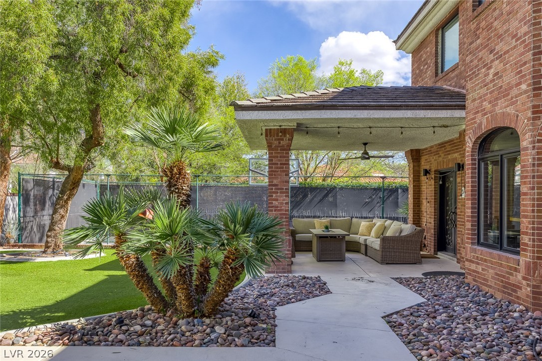 2239 Chatsworth Court Henderson NV 89074