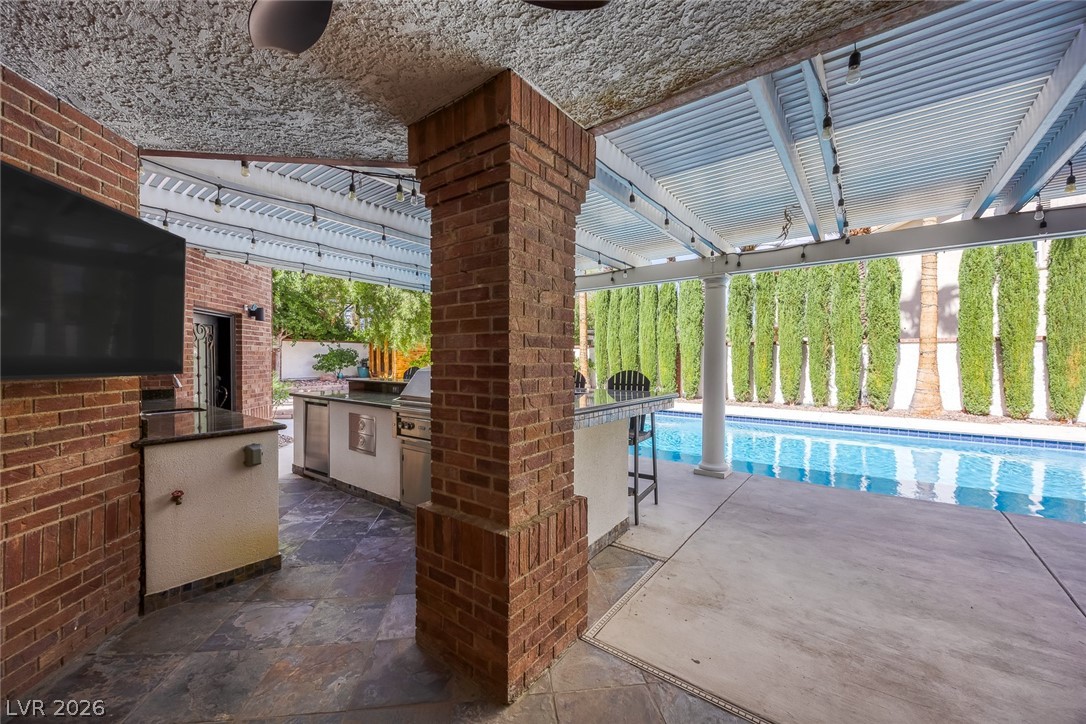 2239 Chatsworth Court Henderson NV 89074