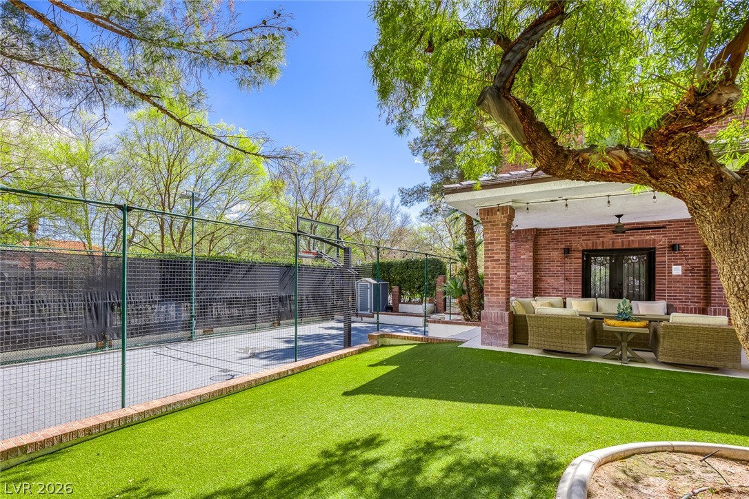 2239 Chatsworth Court Henderson NV 89074