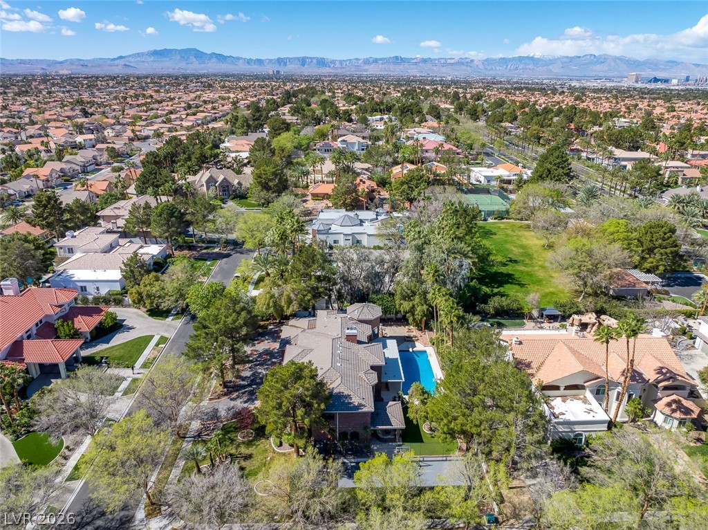 2239 Chatsworth Court Henderson NV 89074