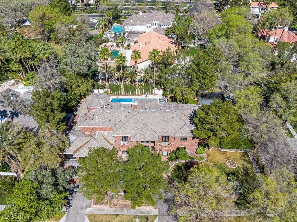 2239 Chatsworth Court Henderson NV 89074