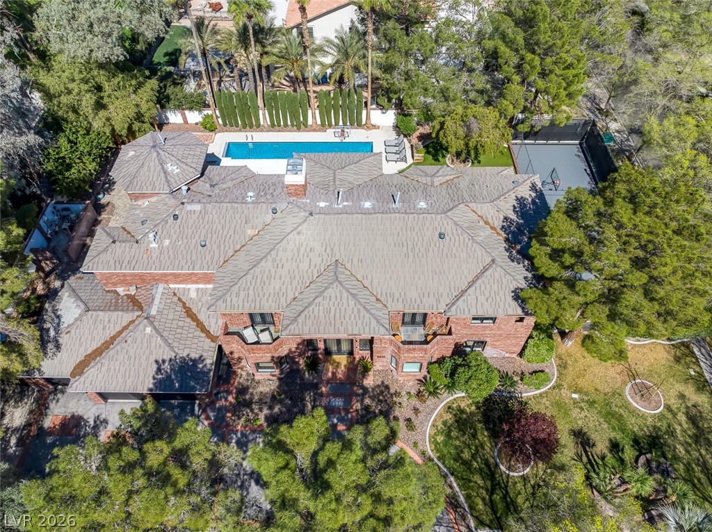 2239 Chatsworth Court Henderson NV 89074