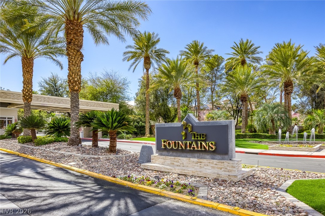 2239 Chatsworth Court Henderson NV 89074