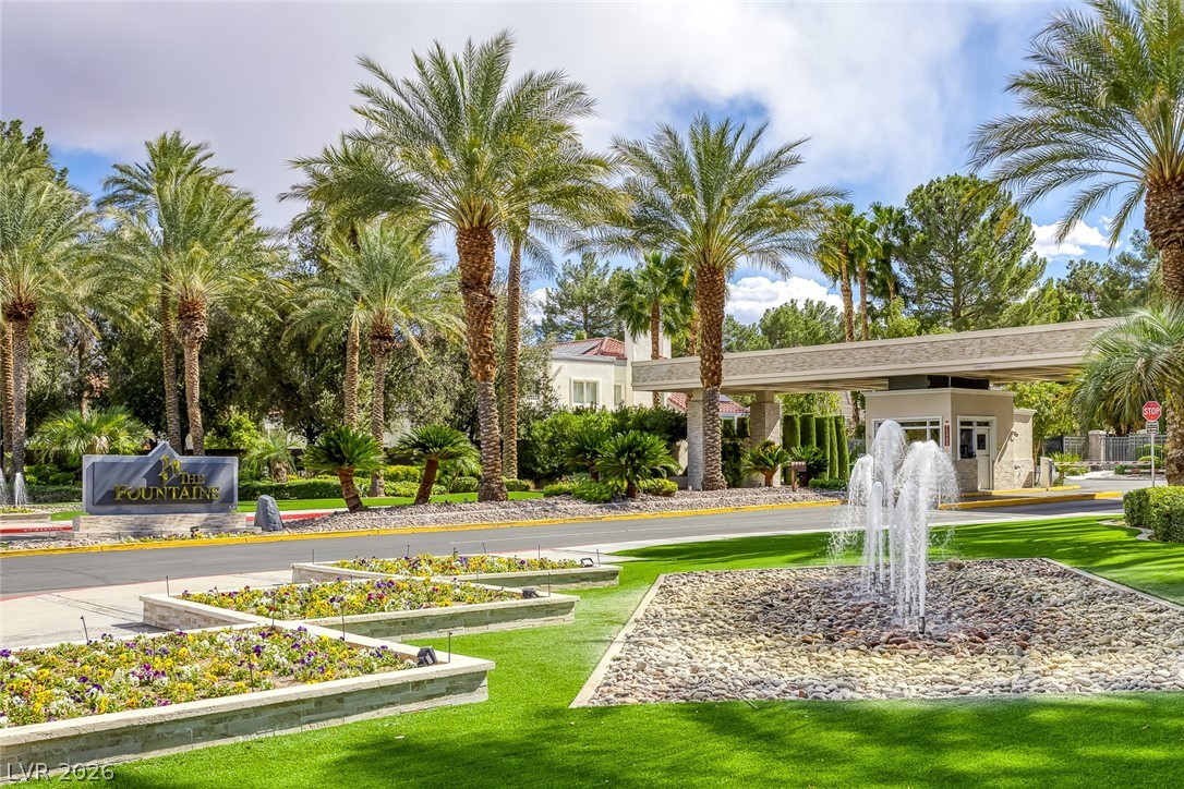 2239 Chatsworth Court Henderson NV 89074