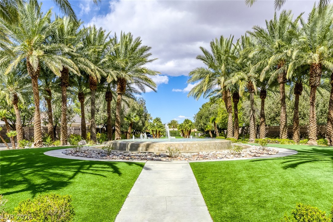 2239 Chatsworth Court Henderson NV 89074