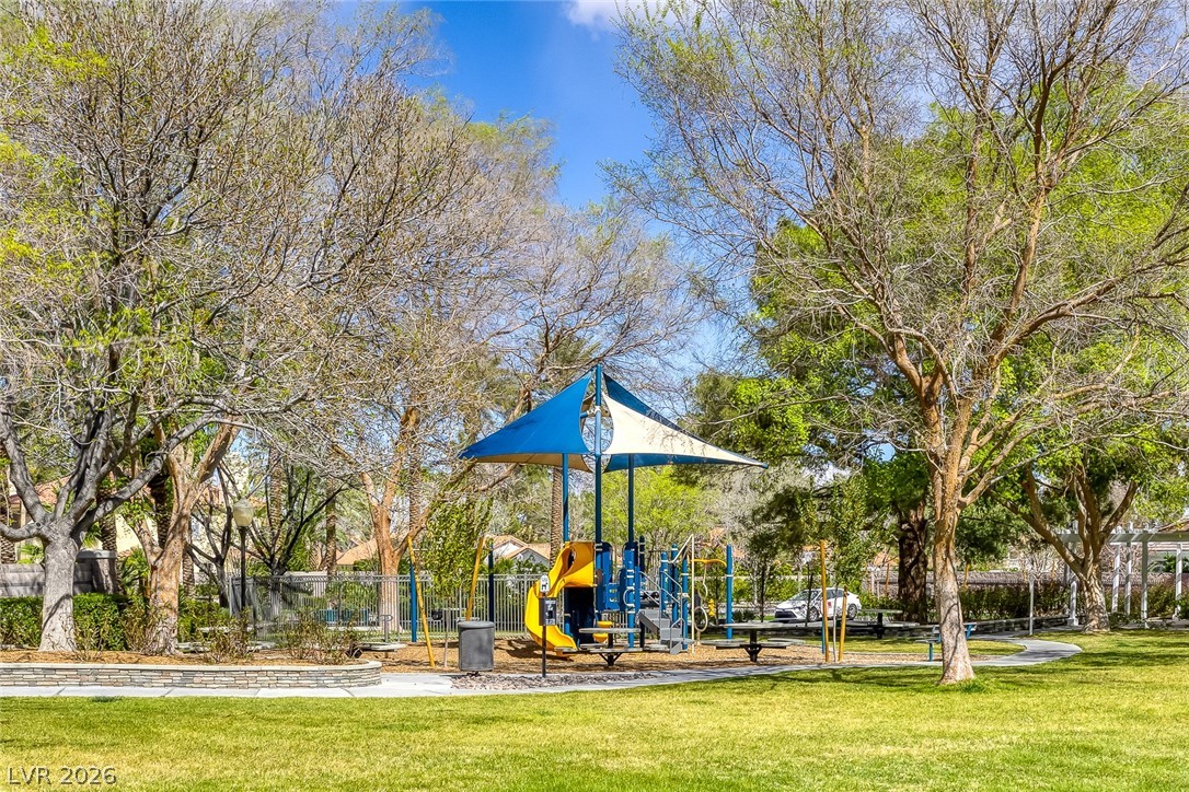2239 Chatsworth Court Henderson NV 89074