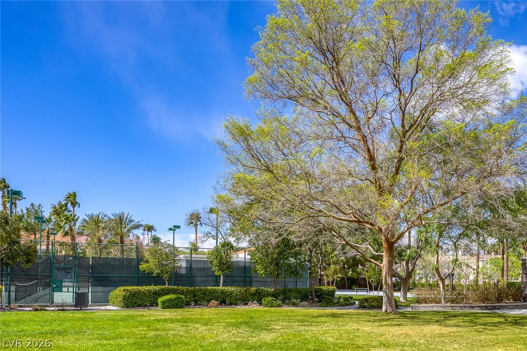 2239 Chatsworth Court Henderson NV 89074