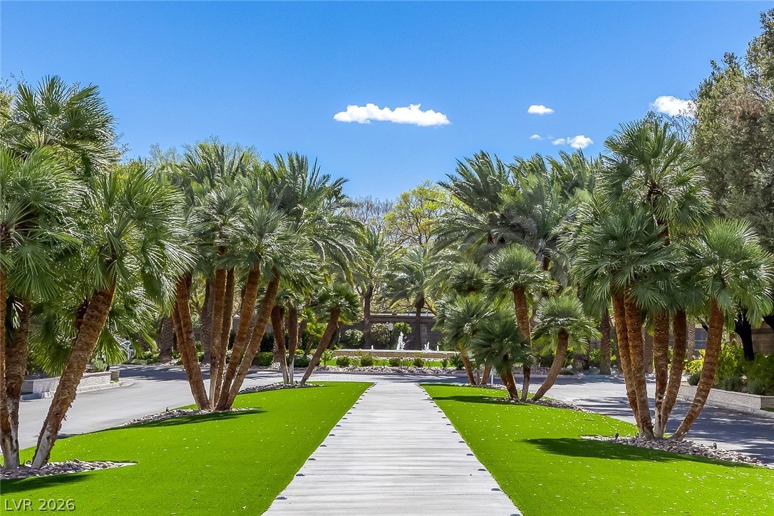 2239 Chatsworth Court Henderson NV 89074
