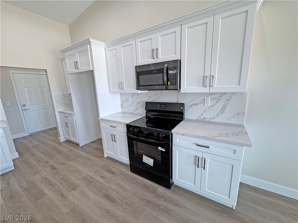1700 Escuela Avenue Pahrump NV 89048