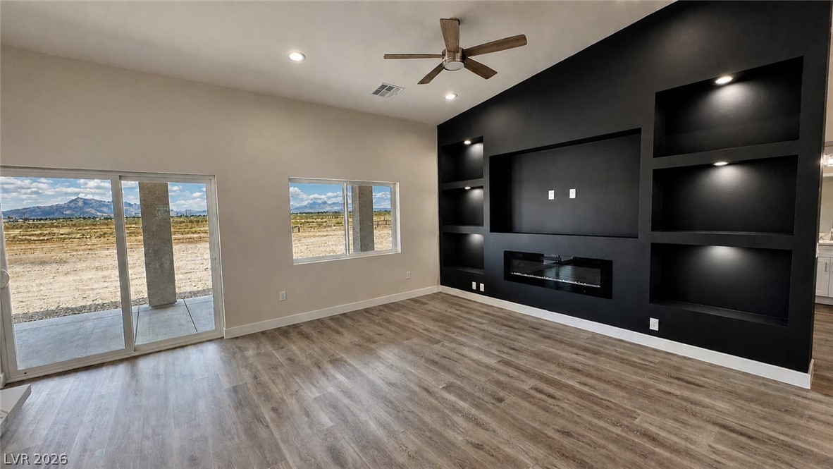 1700 Escuela Avenue Pahrump NV 89048