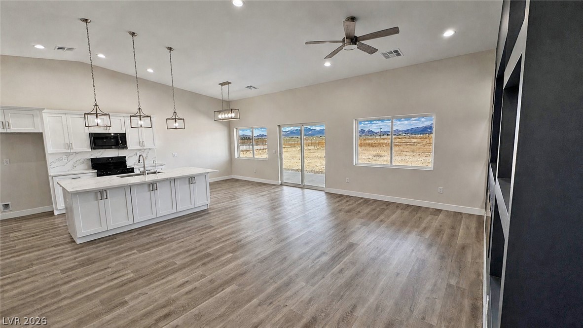 1700 Escuela Avenue Pahrump NV 89048