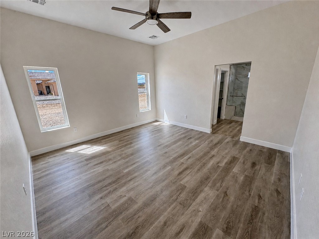 1700 Escuela Avenue Pahrump NV 89048