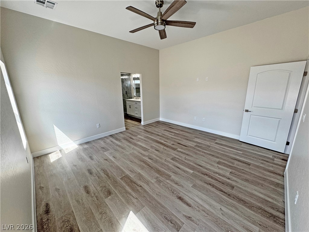 1700 Escuela Avenue Pahrump NV 89048