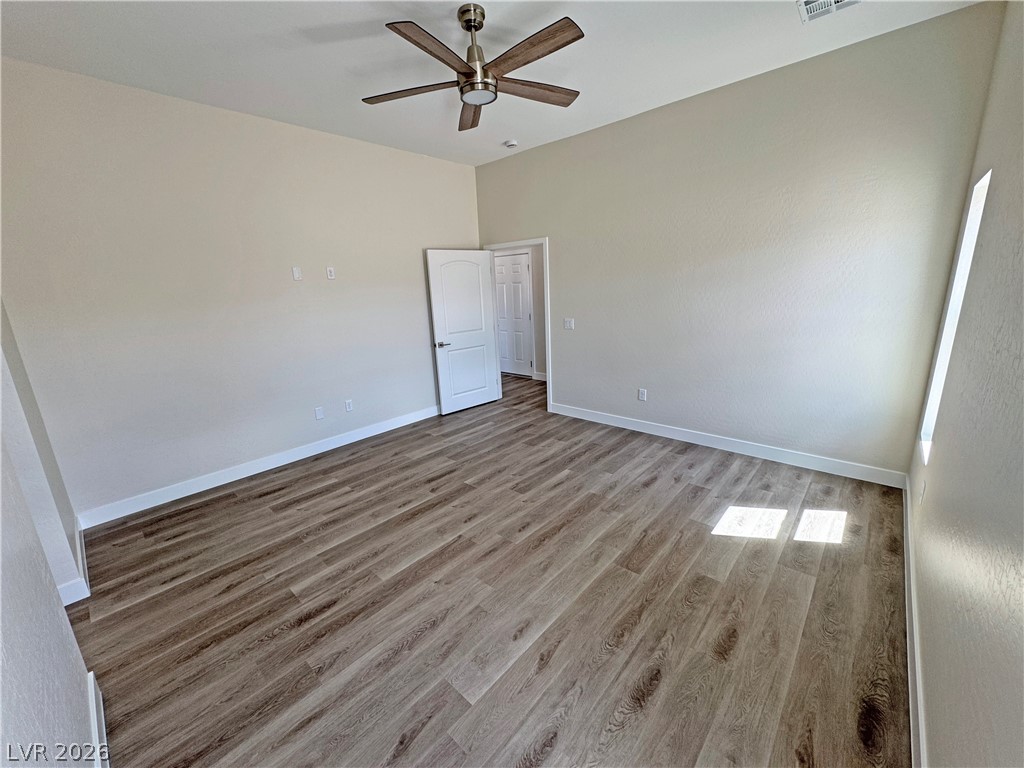 1700 Escuela Avenue Pahrump NV 89048