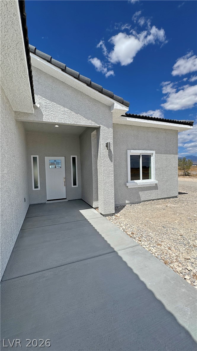 1700 Escuela Avenue Pahrump NV 89048