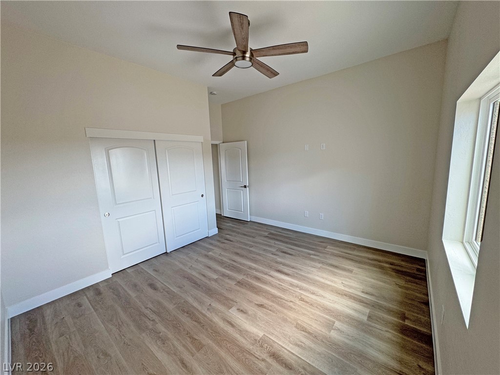1700 Escuela Avenue Pahrump NV 89048