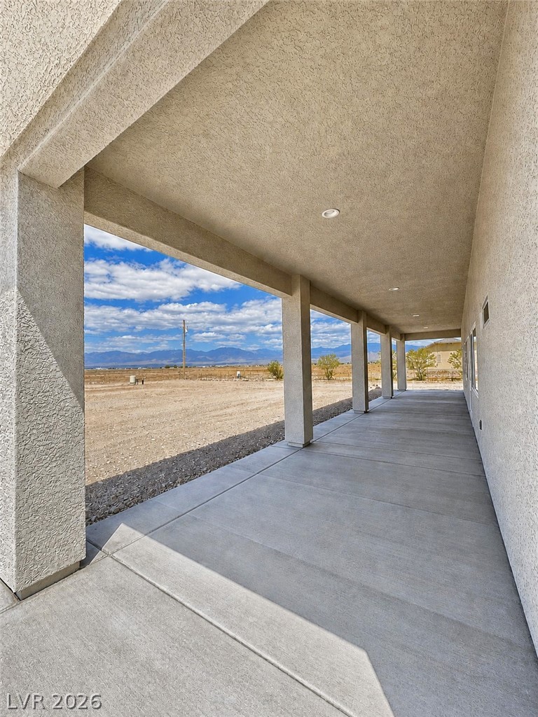 1700 Escuela Avenue Pahrump NV 89048
