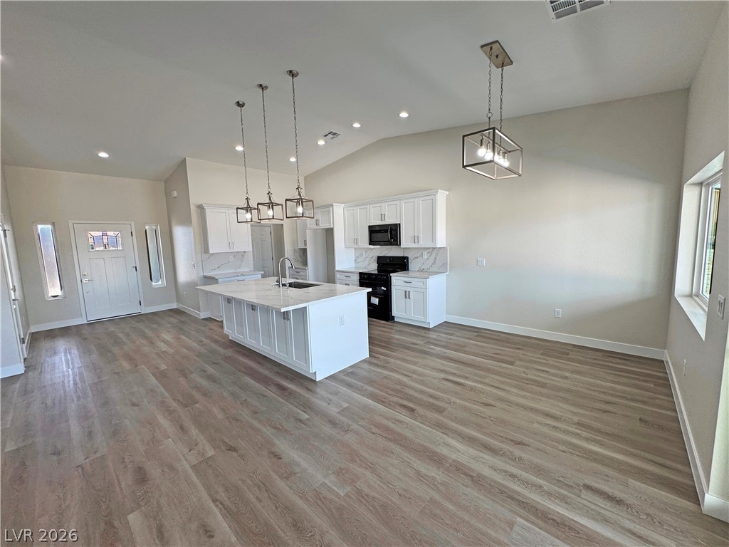 1700 Escuela Avenue Pahrump NV 89048